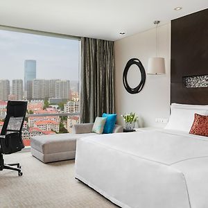 Classic King Room
